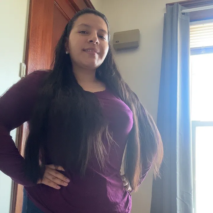 @lisbethgonza