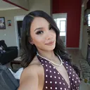 @_babymena