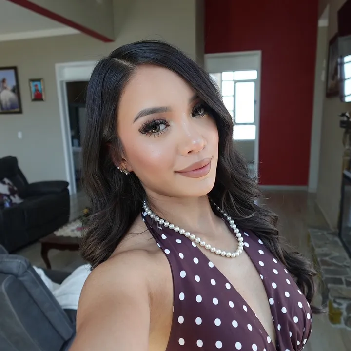 @_babymena