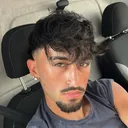 @_albertodidio