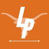 longhornsprod