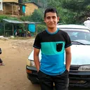 @ronalfloreschilcon