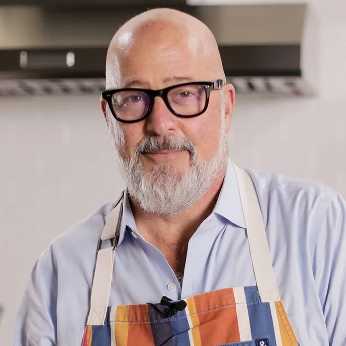 andrew.zimmern