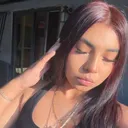 @kamillardgz