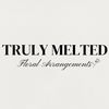trulymelted