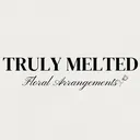 @trulymelted