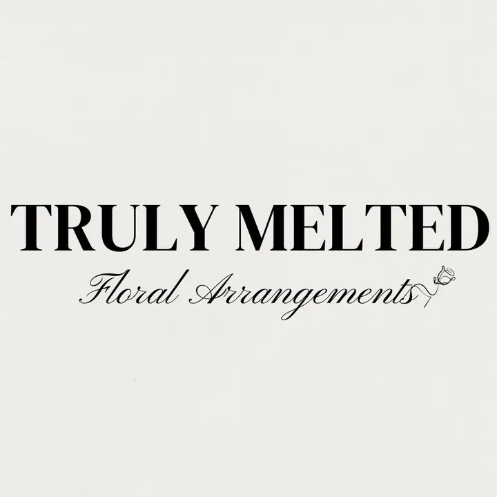 trulymelted