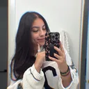 @couponingwithtina