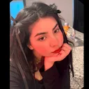 @sugarcalm