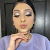 makeoverbyavneet