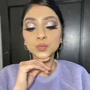 @makeoverbyavneet