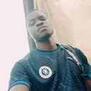 @124ajomo