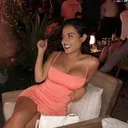 @mariaolmosh