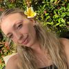 antoinette__video