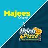 hajeesoriginal