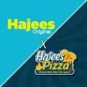 @hajeesoriginal