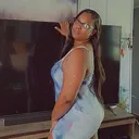 @shan_telg