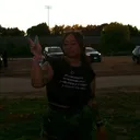 @meggestrellaa