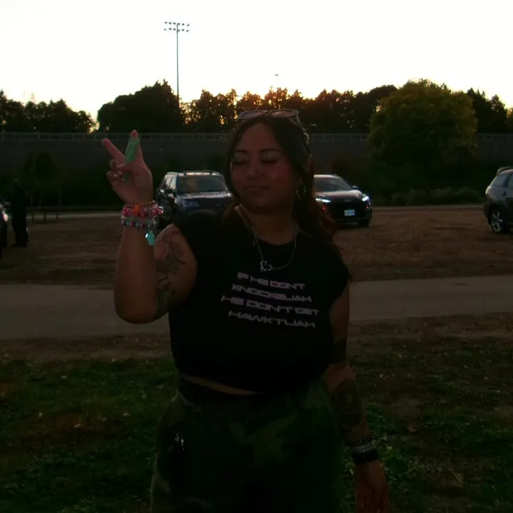 @meggestrellaa