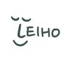 leiho_uk