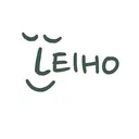 @leiho_uk