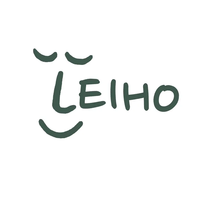 @leiho_uk