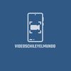 videoschileyelmundo