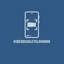 @videoschileyelmundo
