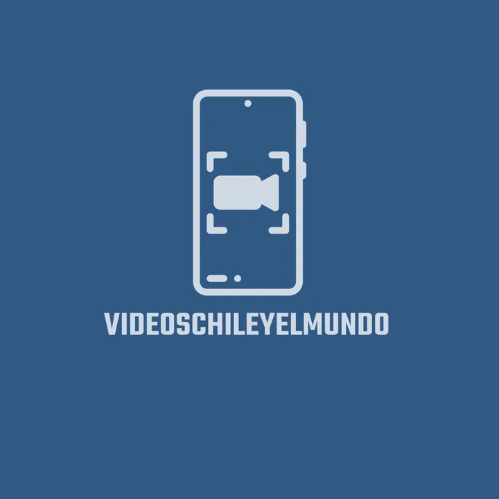 videoschileyelmundo