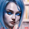 chatdoly
