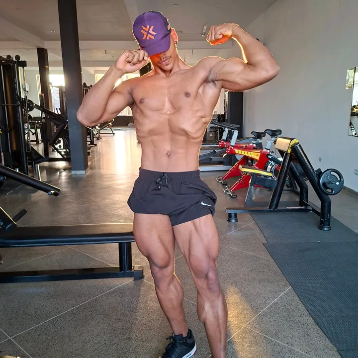 andinphysique