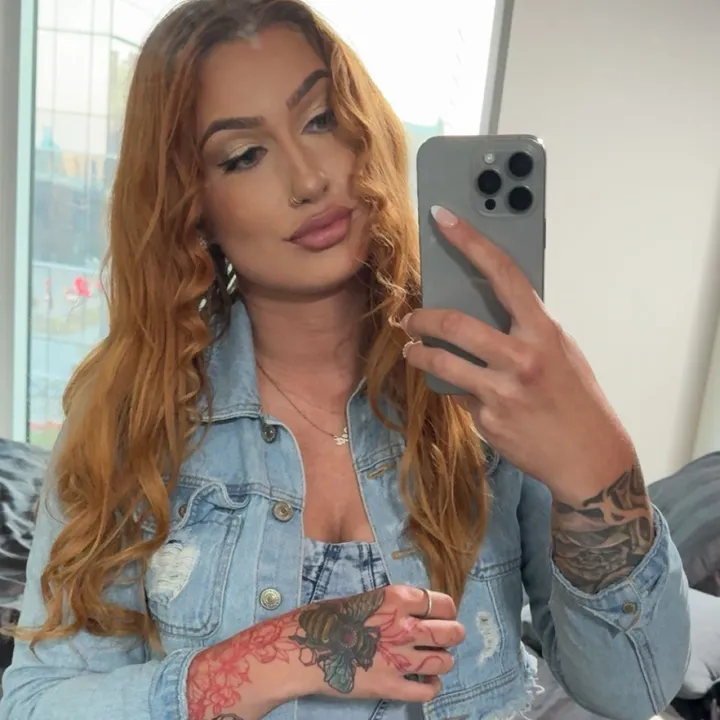 @beataylor1993