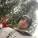 @ethanolson42069