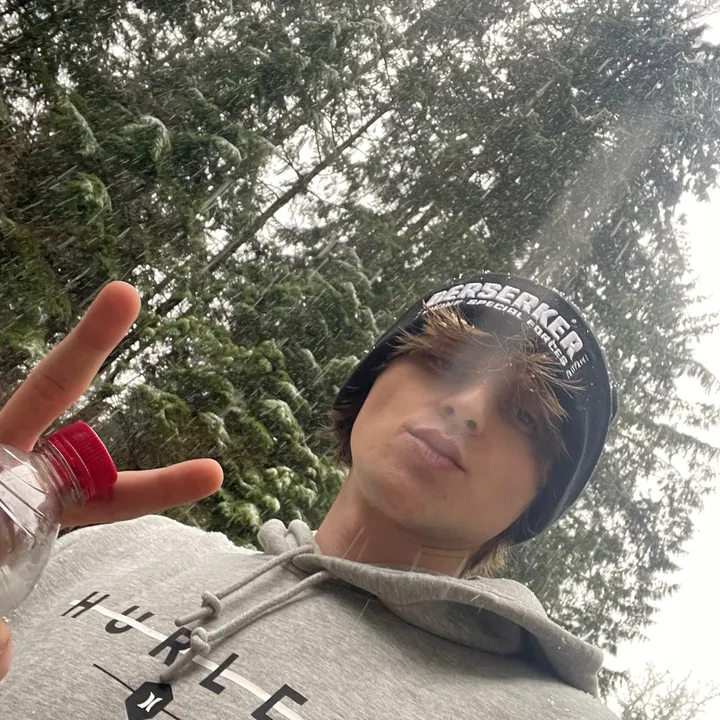 @ethanolson42069