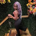 @chinabanks1344