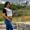 @berros136