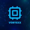 vortexx064