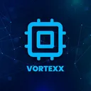 @vortexx064