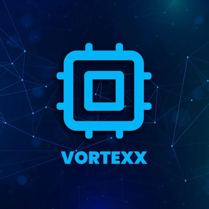 @vortexx064