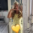 @em1ly.2547x