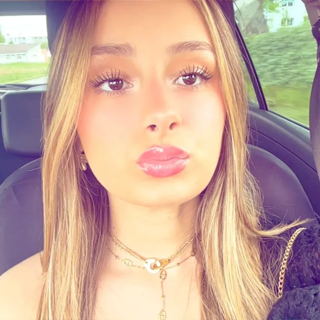 @cyliamnr__