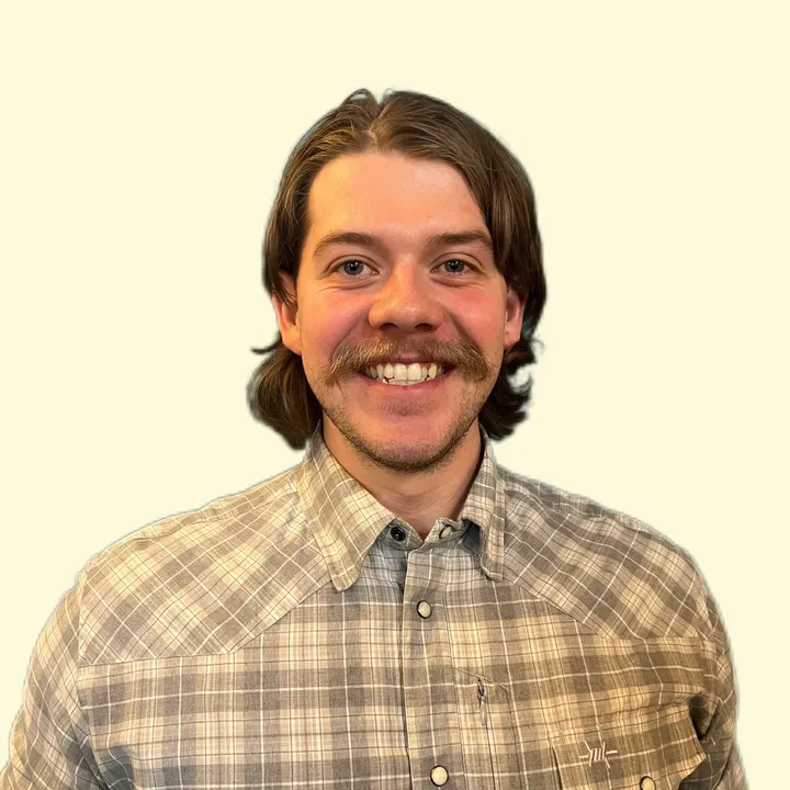drpaultempleton