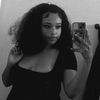 _mariahkelly_
