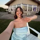 @cassandracavallaro