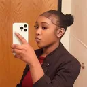 @1britney_