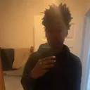 @binabagz