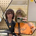 @lemonpaw