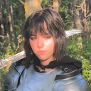 @illyriafae