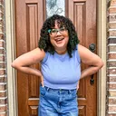 @chrysalis.pip