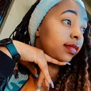 @gracemaina362